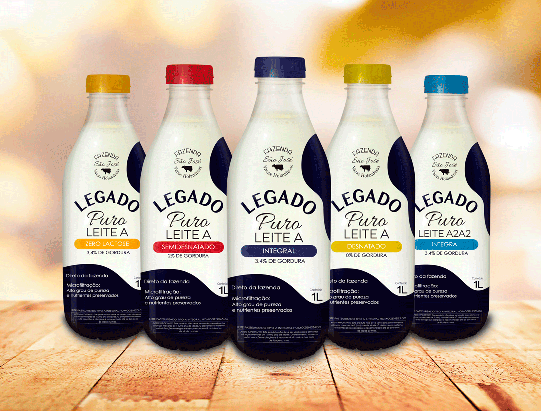legado-home-mobile-01