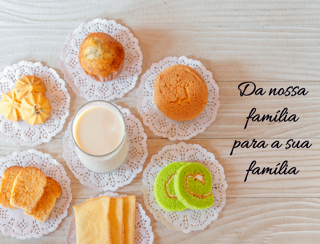 legado-home-mobile-02