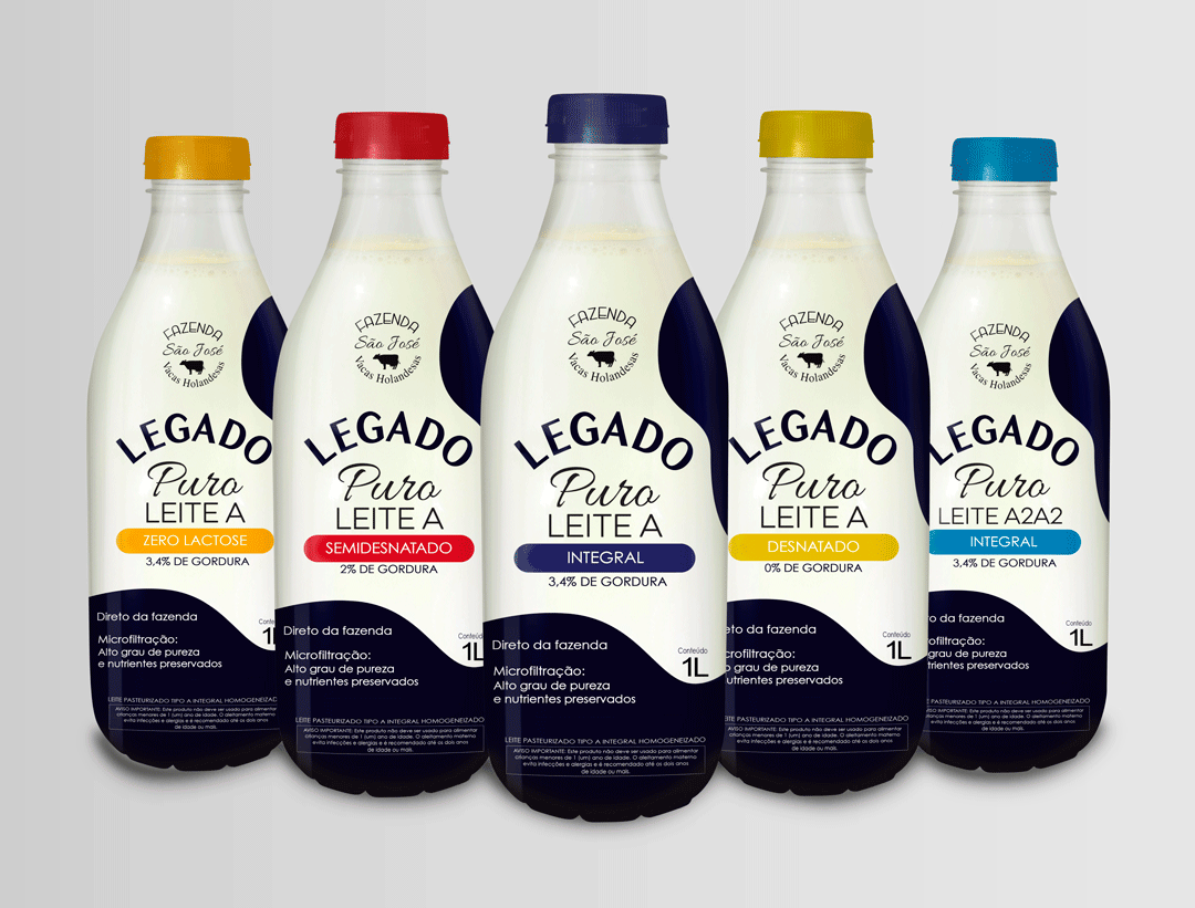 legado-home-mobile-03