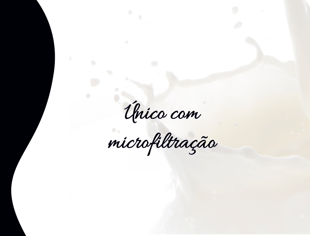 legado-home-mobile-04
